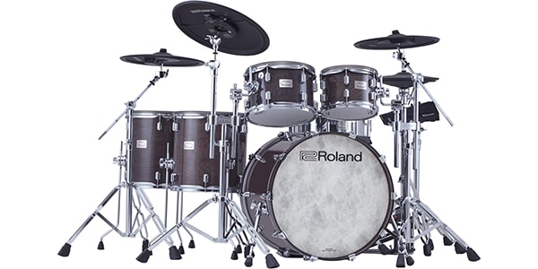 ROLAND / VAD716-GE