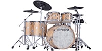 ROLAND / VAD716-GN