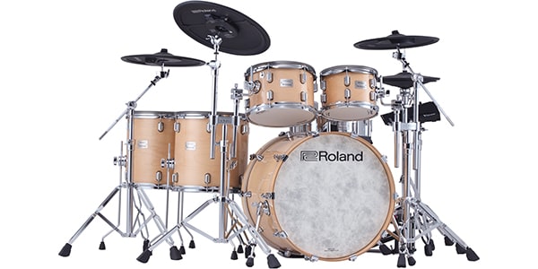 ROLAND / VAD716-GN