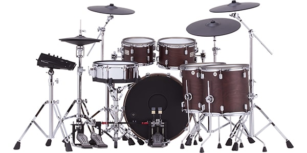 ROLAND / VAD716-GN画像2