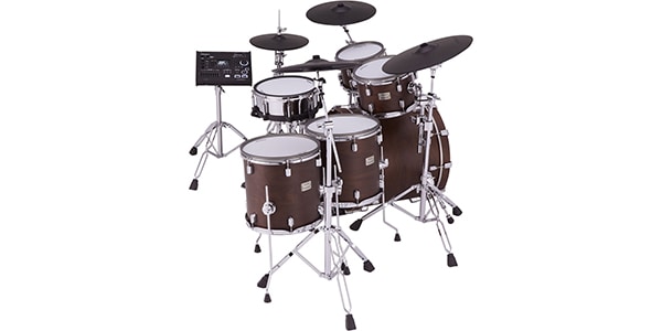 ROLAND / VAD716-GN画像3
