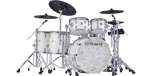 ROLAND / VAD716-PW