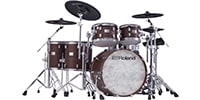 ROLAND / VAD716-SW