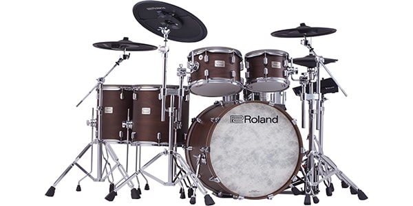 ROLAND / VAD716-SW