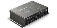 ROLAND VC-1-DMX　VIDEO LIGHTING CONVERTER