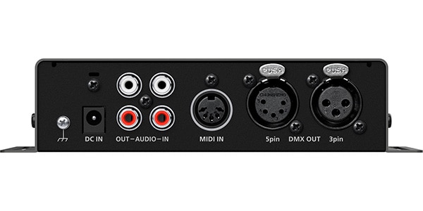 ROLAND / VC-1-DMX画像4