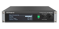 ROLAND VC-100UHD