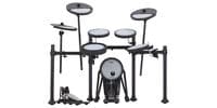 ROLAND / VQD106PADS