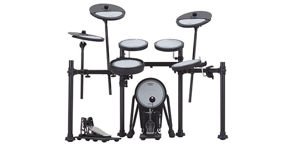 ROLAND / VQD106PADS