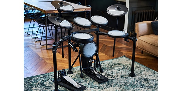 ROLAND / VQD106PADS画像10