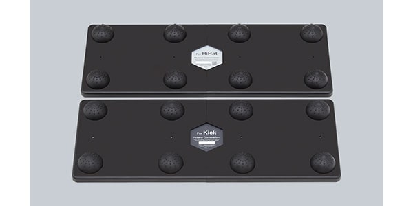 ROLAND / VQD106PADS画像11