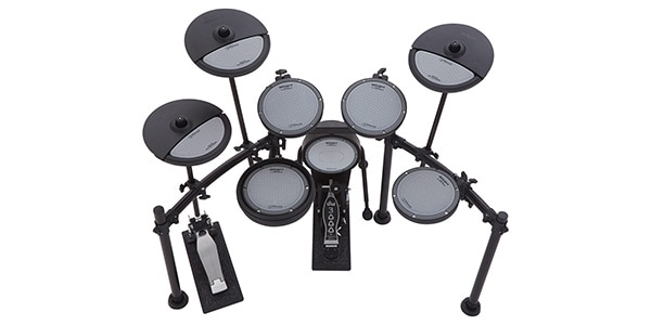 ROLAND / VQD106PADS画像2