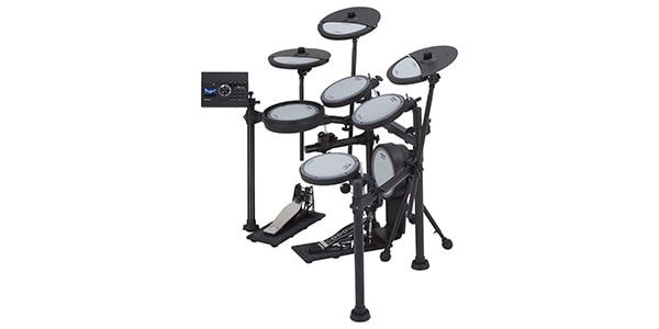 ROLAND / VQD106PADS画像3