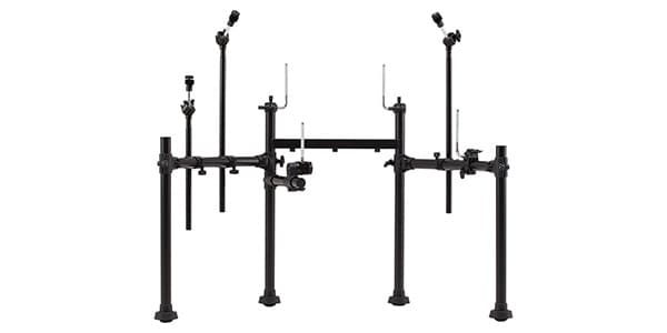 ROLAND / VQD106PADS画像5
