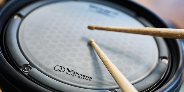 ROLAND / VQD106PADS画像7