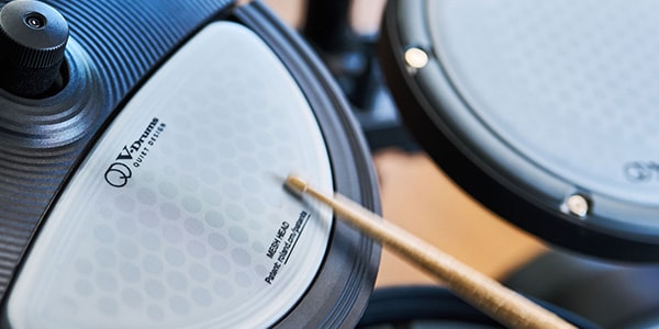 ROLAND / VQD106PADS画像8