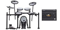 ROLAND / VQD106PADS+V31 期間限定セット