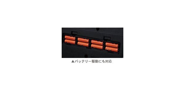 ROLAND / VR-09 画像4