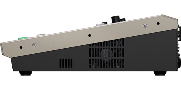 ローランド ROLAND VR-120HD ダイレクトストリーミングAV ローランド ROLAND VR-120HD ダイレクトストリーミングAV