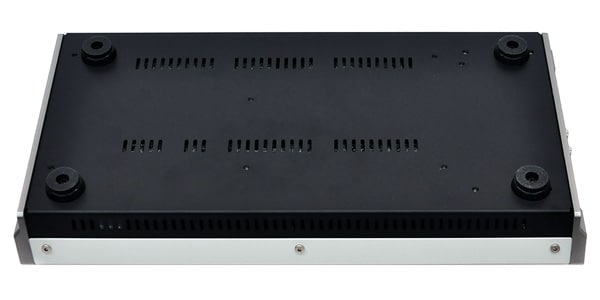 ROLAND / VR-1HD アウトレット品10画像5