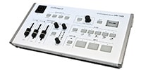 ROLAND / VR-1HD アウトレット品12