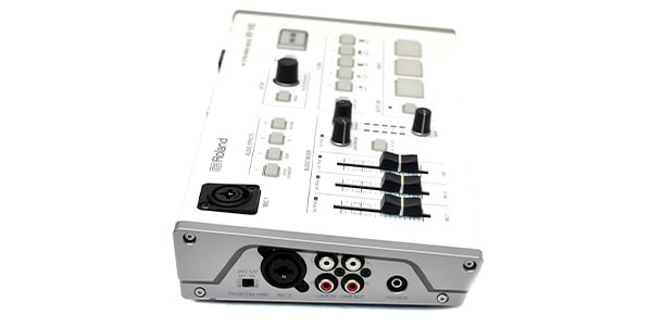 ROLAND / VR-1HD アウトレット品12画像3