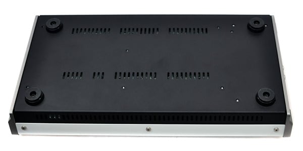 ROLAND / VR-1HD アウトレット品12画像5