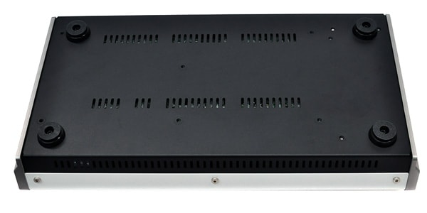 ROLAND / VR-1HD アウトレット品14画像5