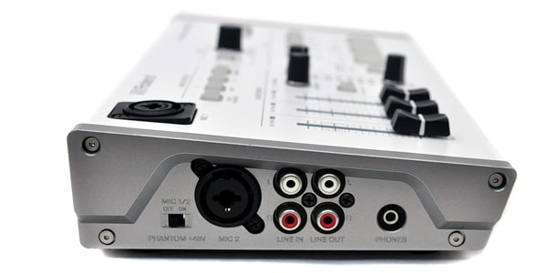 ROLAND ( ローランド )  / VR-1HD アウトレット品1画像3