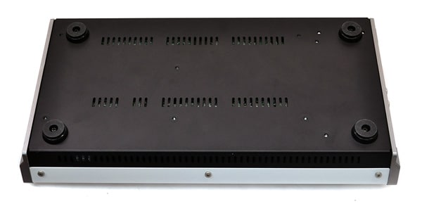 ROLAND ( ローランド )  / VR-1HD アウトレット品1画像5