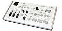 ROLAND / VR-1HD アウトレット品2