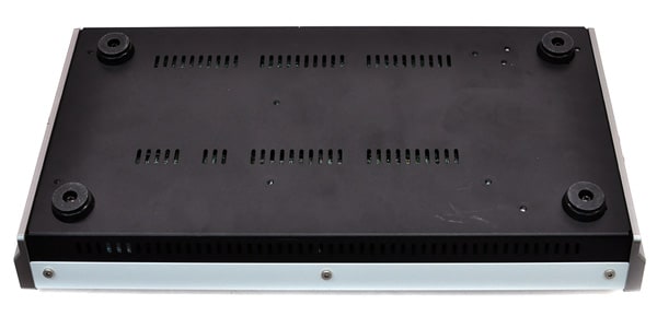 ROLAND / VR-1HD アウトレット品2画像7