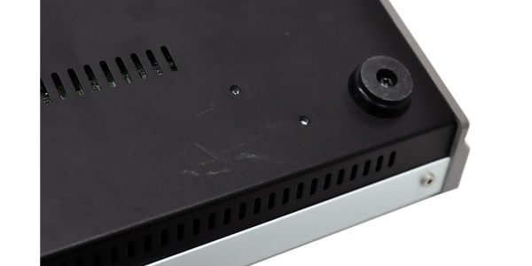 ROLAND / VR-1HD アウトレット品2画像8