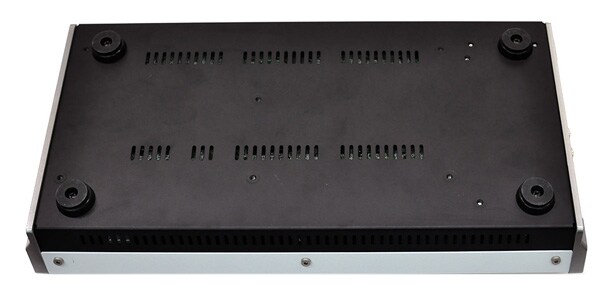 ROLAND / VR-1HD アウトレット品3画像6