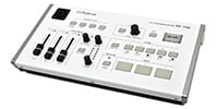 ROLAND / VR-1HD アウトレット品4