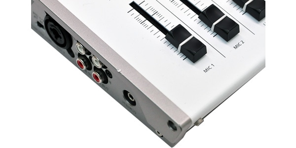 ROLAND / VR-1HD アウトレット品4画像4