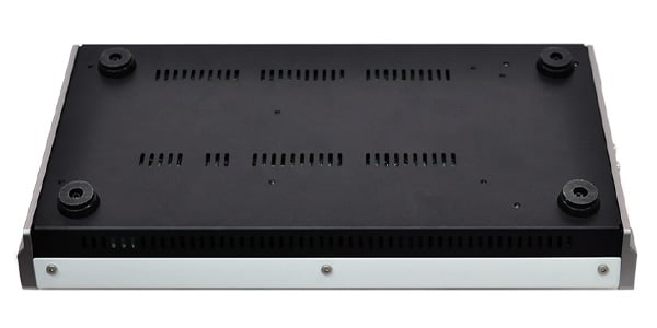 ROLAND / VR-1HD アウトレット品4画像6