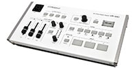 ROLAND / VR-1HD アウトレット品5