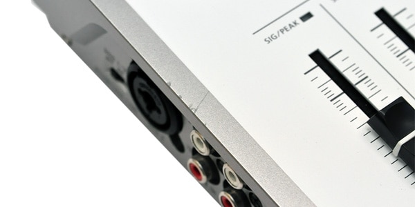 ROLAND / VR-1HD アウトレット品5画像3