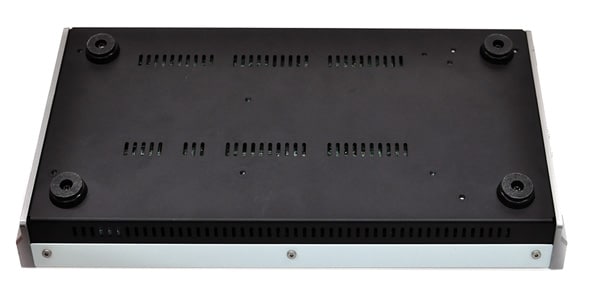 ROLAND / VR-1HD アウトレット品5画像6