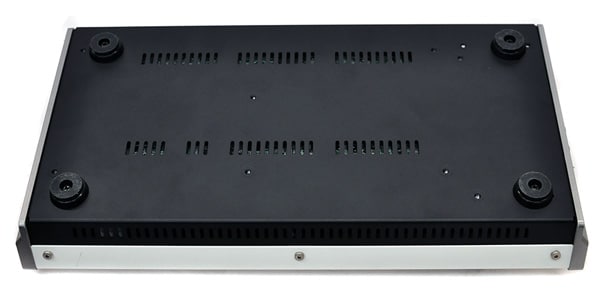 ROLAND / VR-1HD アウトレット品6画像6