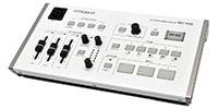 ROLAND / VR-1HD アウトレット品7