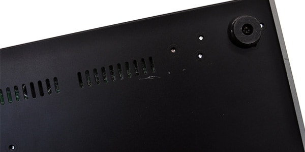 ROLAND / VR-1HD アウトレット品7画像6