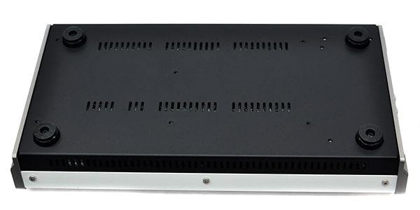 ROLAND / VR-1HD アウトレット品8画像5