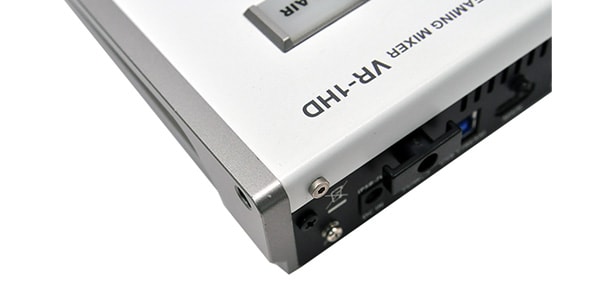 ROLAND ( ローランド )  / VR-1HD アウトレット品9画像5