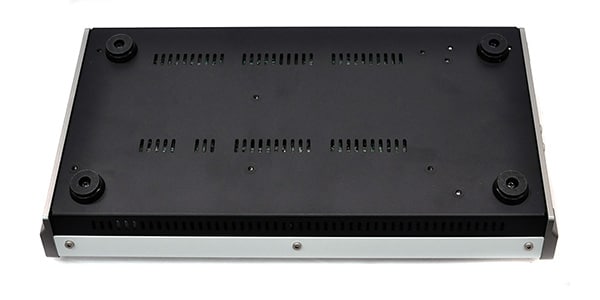 ROLAND ( ローランド )  / VR-1HD アウトレット品9画像6