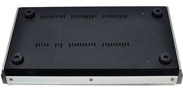 ROLAND ( ローランド )  / VR-1HD アウトレット品6画像11