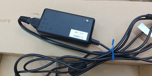 ROLAND ( ローランド )  / VR-1HD アウトレット品6画像13