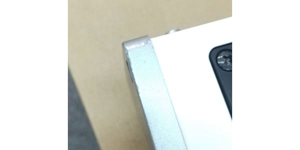 ROLAND ( ローランド )  / VR-1HD アウトレット品6画像3