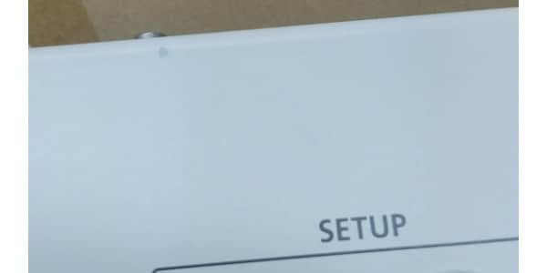 ROLAND ( ローランド )  / VR-1HD アウトレット品6画像5